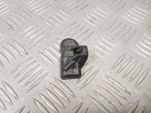 Reifendrucksensor - 5Q0907275B