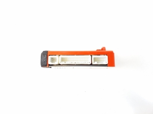 LEXUS GS (2005–2011) Juhtplokk 8865030C41 - 2