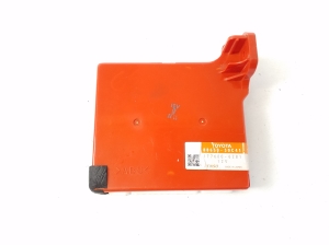 Module de commande - 8865030C41