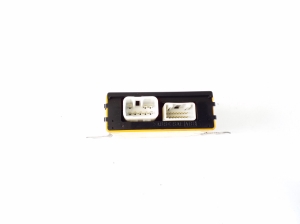 LEXUS RX (2003–2009) Module de commande 8943048030 - 3