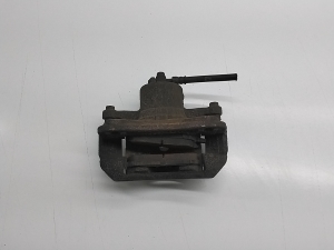 Hyundai i30 (2011–2017) Bremssattel vorne 58130A6010 - 2