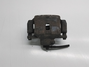 Bremssattel vorne - 58130A6010