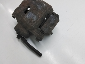 Hyundai i30 (2011–2017) Bremssattel vorne 58130A6010 - 3