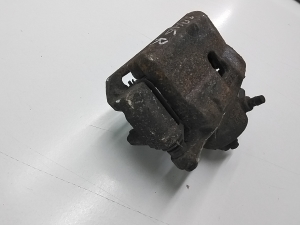 Hyundai i30 (2011–2017) Bremssattel vorne 58130A6010 - 4