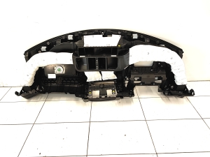 Kia Soul (2019–2026) Armatuurlaud 84711K0000WK - 4