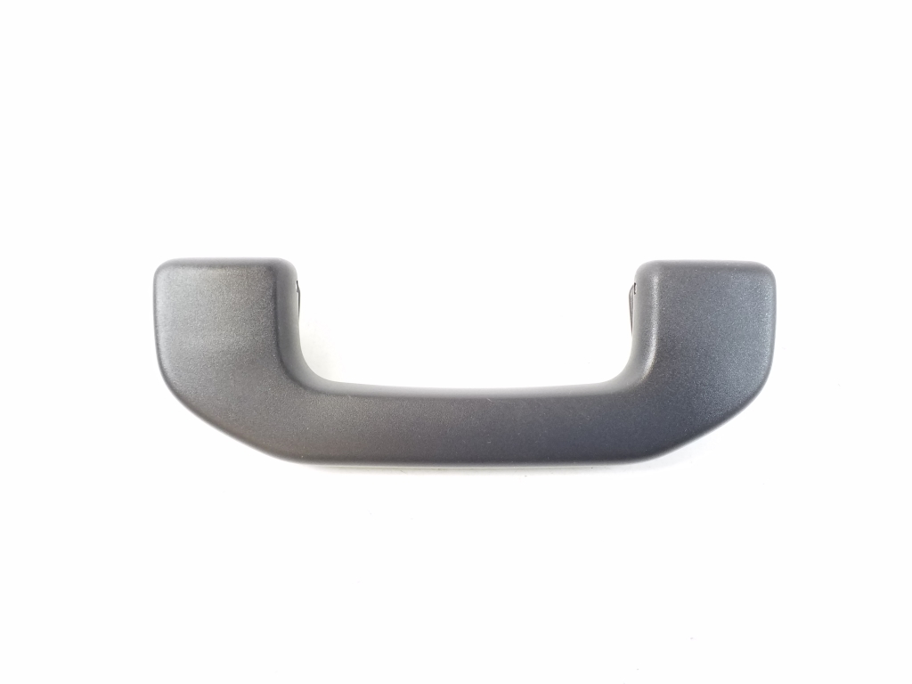 Mercedes Benz B-Class 246 (2011–2017) Dachinnengriff A0998150039 Mercedes Benz B-Class 246 (2011–2017) Dachinnengriff A0998150039