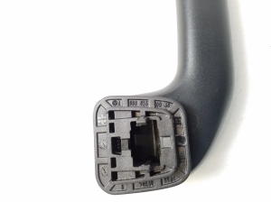 Mercedes Benz B-Class 246 (2011–2017) Dachinnengriff A0998150039 - 2
