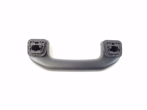 Mercedes Benz B-Class 246 (2011–2017) Dachinnengriff A0998150039 - 3