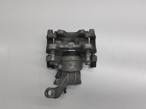 Jaguar XJ (2009–2026) Tagumine pidurisadul 5W932M088AD - 2