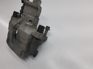 Jaguar XJ (2009–2026) Tagumine pidurisadul 5W932M088AD - 3