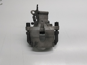Rear brake caliper - 5W932M088AD