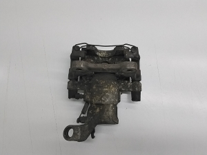 Jaguar XJ (2009–2026) Tagumine pidurisadul 5W932M088AD - 2