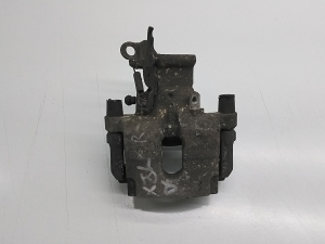 Tagumine pidurisadul - 5W932M088AD
