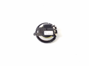 Mercedes Benz E-Class W211 (2002–2009) Kõlar A2118200202 - 2