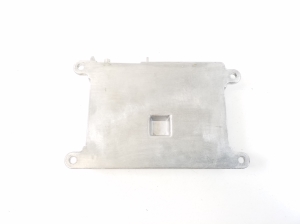 Mercedes Benz R-Class 251 (2006–2017) Steuergerät A2118703226 - 3