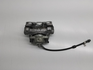 Jaguar XE (2015–2026) Eesmine pidurisadul GX732B557AD - 4