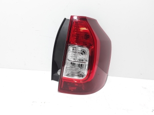 Eckleuchte hinten - 265502081R