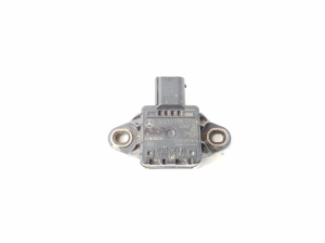 Sonstiger Sensor - A0009059101