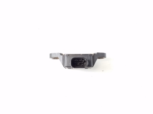 Mercedes Benz E-Class W207 (2009–2017) Other sensor A0009059101 - 2