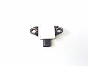 Mercedes Benz E-Class W207 (2009–2017) Other sensor A0009059101 - 3