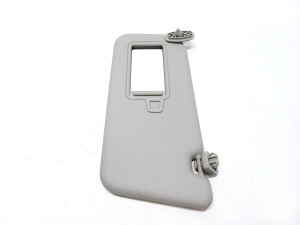 Kia Soul (2019–2026) Sun visor - 2