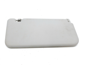 Sun visor