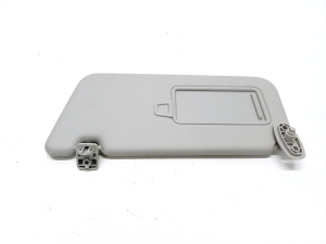 Kia Soul (2019–2026) Sun visor - 3