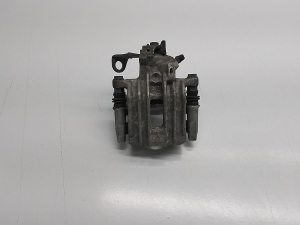 Bremssattel vorne - 8X0615124