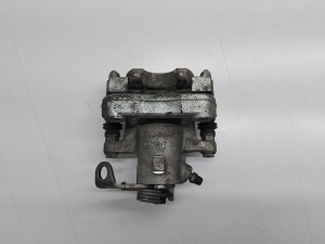 AUDI A1 8X (2010–2018) Front brake caliper 8X0615124 - 3