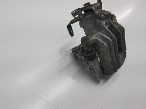 AUDI A1 8X (2010–2018) Front brake caliper 8X0615124 - 4