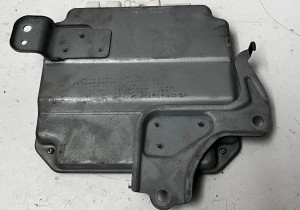 LEXUS GS (2005–2011) Power steering pump module 8918130040 - 3