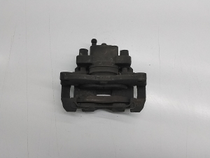 TOYOTA Yaris (2011–2020) Eesmine pidurisadul 477300D200 - 2