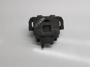 Bremssattel vorne - 477300D200