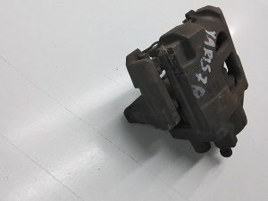 TOYOTA Yaris (2011–2020) Eesmine pidurisadul 477300D200 - 4