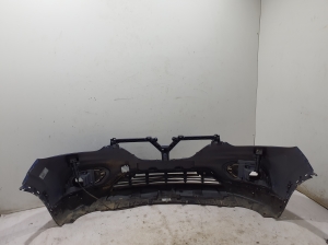 RENAULT Kadjar (2015–2026) Esikaitseraud 620221936R - 4