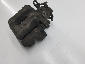 TOYOTA Urban Cruiser (2009–2017) Rear brake caliper 4783052161 - 2