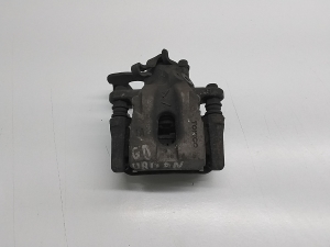 Rear brake caliper - 4783052161