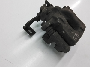 TOYOTA Urban Cruiser (2009–2017) Rear brake caliper 4783052161 - 3