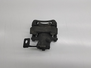 TOYOTA Urban Cruiser (2009–2017) Rear brake caliper 4783052161 - 4