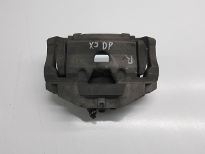 Bremssattel vorne - CW932B302AA