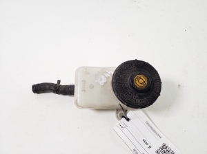 Honda CR-V (2012–2016) Pidurivedeliku paak 46661T1TG00 - 2