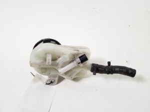 Honda CR-V (2012–2016) Pidurivedeliku paak 46661T1TG00 - 3