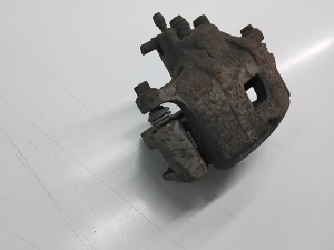 Mitsubishi ASX (2010–2026) Bremssattel vorne 4605A862 - 2