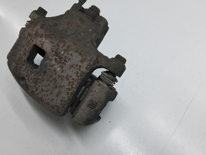 Mitsubishi ASX (2010–2026) Bremssattel vorne 4605A862 - 3