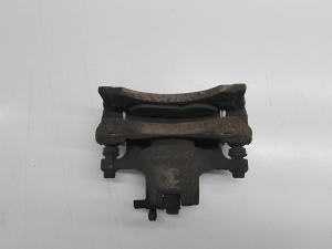 Mitsubishi ASX (2010–2026) Bremssattel vorne 4605A862 - 4