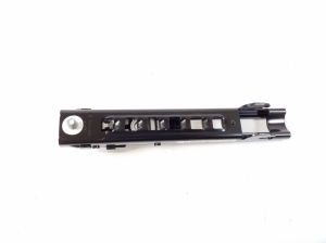 Mercedes Benz C-Class 204 (2007–2014) Gurthöhenversteller A2048600788 - 2