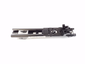 Mercedes Benz C-Class 204 (2007–2014) Gurthöhenversteller A2048600788