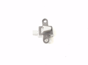Mercedes Benz GLK-Class 204 (2008–2015) Airbagsensor A2048210651 - 2