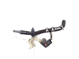   Ansaugluftdrucksensor  - 0798009610 