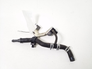 Honda CR-V (2012–2016) Air pressure sensor 0798009610 - 2